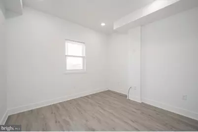 2207 N Natrona Street, Philadelphia, PA 19132 - Photo 15