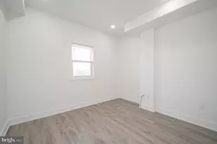 2207 N Natrona St, Philadelphia, PA 19132 - Photo 15