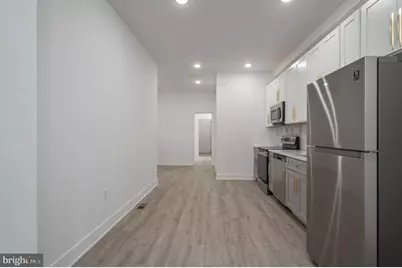 2207 N Natrona Street, Philadelphia, PA 19132 - Photo 21