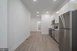 2207 N Natrona St, Philadelphia, PA 19132 - Photo 21