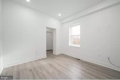 2207 N Natrona Street, Philadelphia, PA 19132 - Photo 29