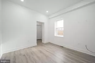 2207 N Natrona St, Philadelphia, PA 19132 - Photo 29