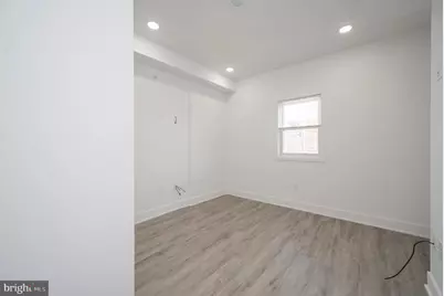 2207 N Natrona Street, Philadelphia, PA 19132 - Photo 37