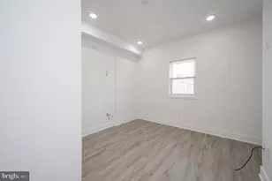2207 N Natrona St, Philadelphia, PA 19132 - Photo 37