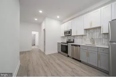 2207 N Natrona Street, Philadelphia, PA 19132 - Photo 23