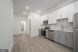 2207 N Natrona St, Philadelphia, PA 19132 - Photo 23