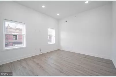 2207 N Natrona Street, Philadelphia, PA 19132 - Photo 17