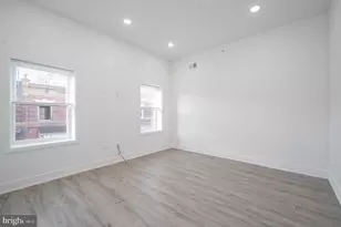 2207 N Natrona St, Philadelphia, PA 19132 - Photo 17
