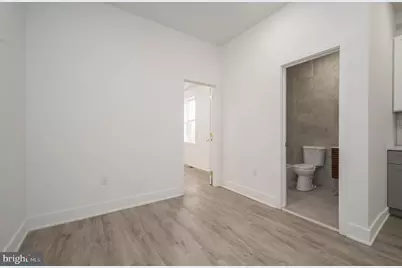 2207 N Natrona Street, Philadelphia, PA 19132 - Photo 31