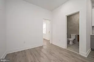 2207 N Natrona St, Philadelphia, PA 19132 - Photo 31