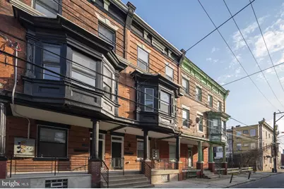 2207 N Natrona Street, Philadelphia, PA 19132 - Photo 3
