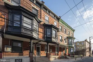 2207 N Natrona St, Philadelphia, PA 19132 - Photo 3