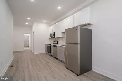 2207 N Natrona Street, Philadelphia, PA 19132 - Photo 33