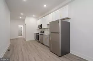2207 N Natrona St, Philadelphia, PA 19132 - Photo 33