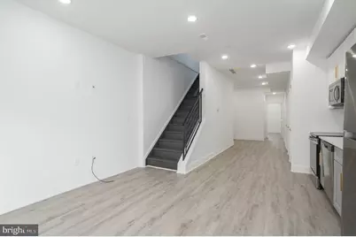 2207 N Natrona Street, Philadelphia, PA 19132 - Photo 11