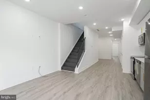 2207 N Natrona St, Philadelphia, PA 19132 - Photo 11