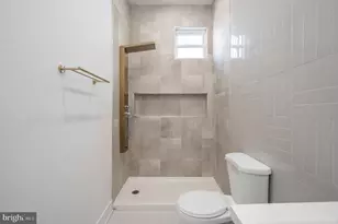 2207 N Natrona St, Philadelphia, PA 19132 - Photo 19