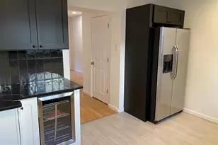 2025 S Bouvier St, Philadelphia, PA 19145 - Photo 9
