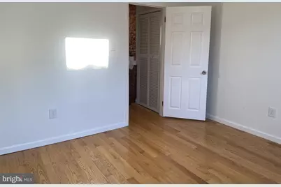 2025 S Bouvier Street, Philadelphia, PA 19145 - Photo 13