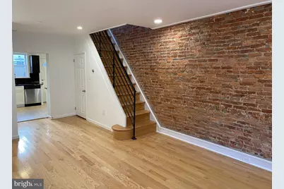 2025 S Bouvier Street, Philadelphia, PA 19145 - Photo 5