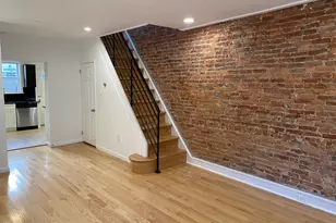 2025 S Bouvier St, Philadelphia, PA 19145 - Photo 5