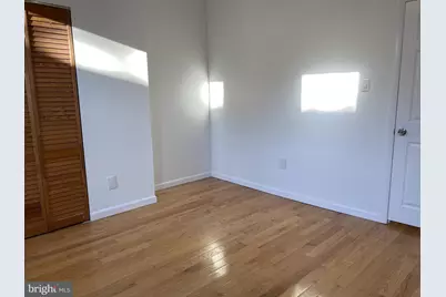 2025 S Bouvier Street, Philadelphia, PA 19145 - Photo 15
