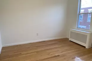 2025 S Bouvier St, Philadelphia, PA 19145 - Photo 15