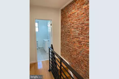 2025 S Bouvier Street, Philadelphia, PA 19145 - Photo 21