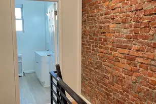 2025 S Bouvier St, Philadelphia, PA 19145 - Photo 21