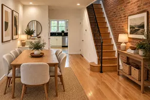 2025 S Bouvier St, Philadelphia, PA 19145 - Photo 3