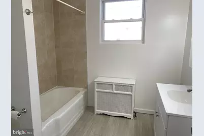 2025 S Bouvier Street, Philadelphia, PA 19145 - Photo 19