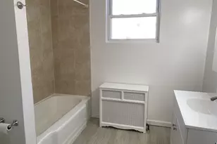2025 S Bouvier St, Philadelphia, PA 19145 - Photo 19