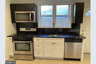 2025 S Bouvier Street, Philadelphia, PA 19145 - Photo 7