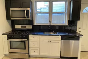 2025 S Bouvier St, Philadelphia, PA 19145 - Photo 7