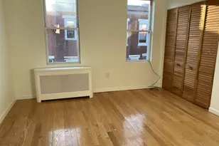 2025 S Bouvier St, Philadelphia, PA 19145 - Photo 11