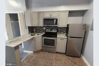 631 N 11th Street #1F, Philadelphia, PA 19123 - Photo 5