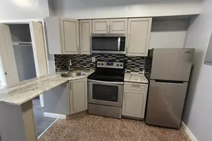631 N 11th St, Philadelphia, PA 19123 - Photo 5