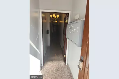 631 N 11th Street #1F, Philadelphia, PA 19123 - Photo 15