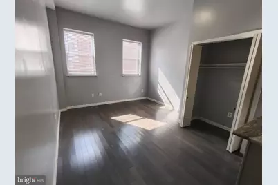 631 N 11th Street #1F, Philadelphia, PA 19123 - Photo 7