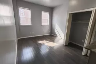 631 N 11th St, Philadelphia, PA 19123 - Photo 7