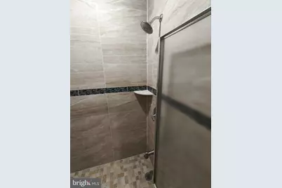 631 N 11th Street #1F, Philadelphia, PA 19123 - Photo 11