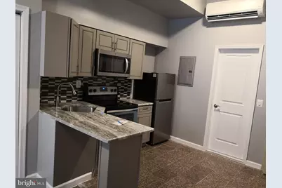 631 N 11th Street #1F, Philadelphia, PA 19123 - Photo 3