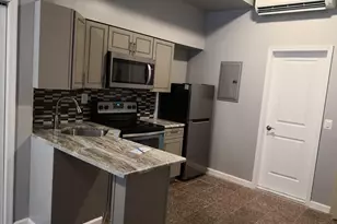 631 N 11th St, Philadelphia, PA 19123 - Photo 3