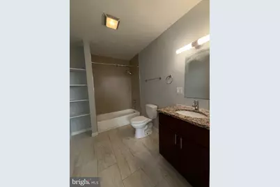 4 Leverington Avenue #102, Philadelphia, PA 19127 - Photo 5