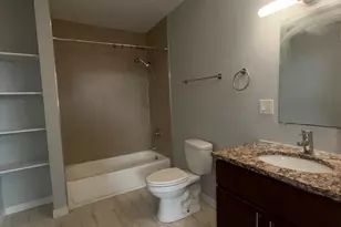 4 Leverington Ave, Philadelphia, PA 19127 - Photo 5