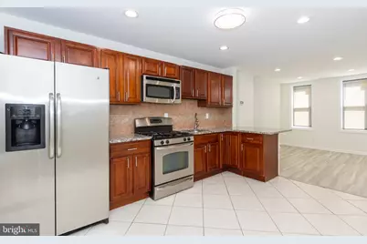 2711 Oakford Street, Philadelphia, PA 19146 - Photo 5