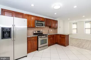 2711 Oakford St, Philadelphia, PA 19146 - Photo 5