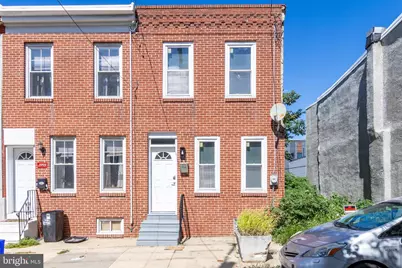 2711 Oakford Street, Philadelphia, PA 19146 - Photo 1
