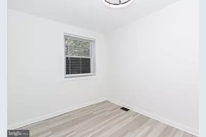 2711 Oakford Street, Philadelphia, PA 19146 - Photo 17