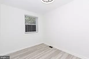 2711 Oakford St, Philadelphia, PA 19146 - Photo 17